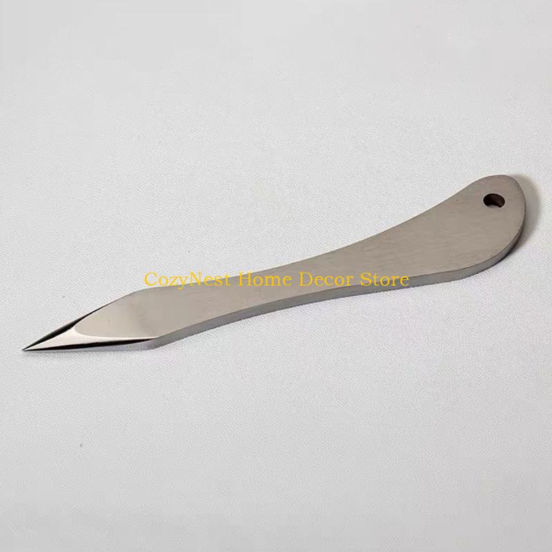 92MF เครื่องมืองานหนังแบบพกพาพ - Leatherwork Patterns Free บทวิจารณ์และราคา