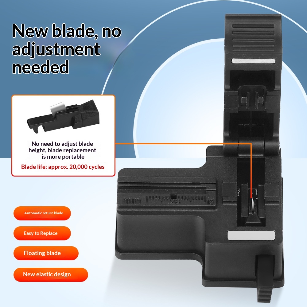 ชุดเครื่องมือตัดไฟเบอร์ขนาดเล็ - Leatherwork Machine บทวิจารณ์และราคา