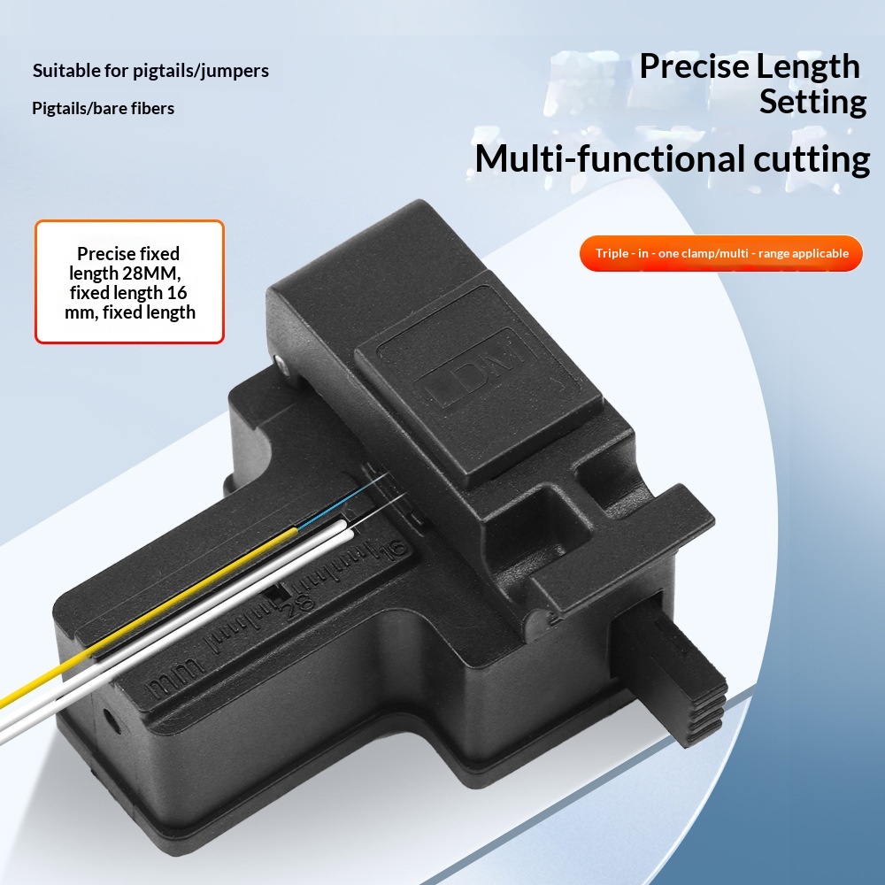 ชุดเครื่องมือตัดไฟเบอร์ขนาดเล็ - Leatherwork Machine บทวิจารณ์และราคา