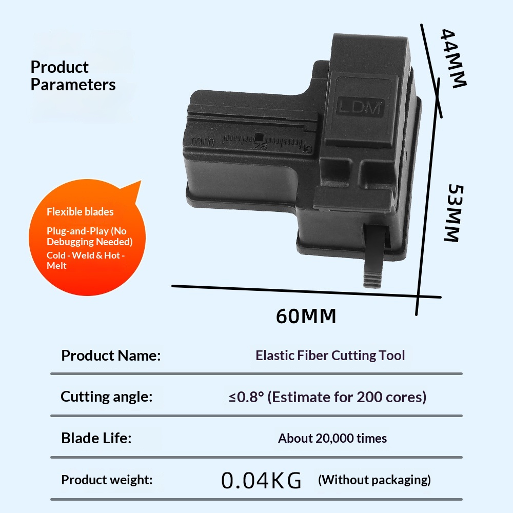 ชุดเครื่องมือตัดไฟเบอร์ขนาดเล็ - Leatherwork Machine บทวิจารณ์และราคา