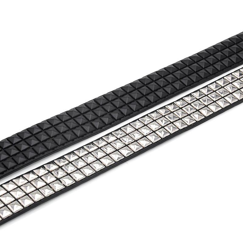 เข็มขัดแฟชั่นแบบมีหมุดสำหรับผู - Belt Buckle Blank บทวิจารณ์และราคา