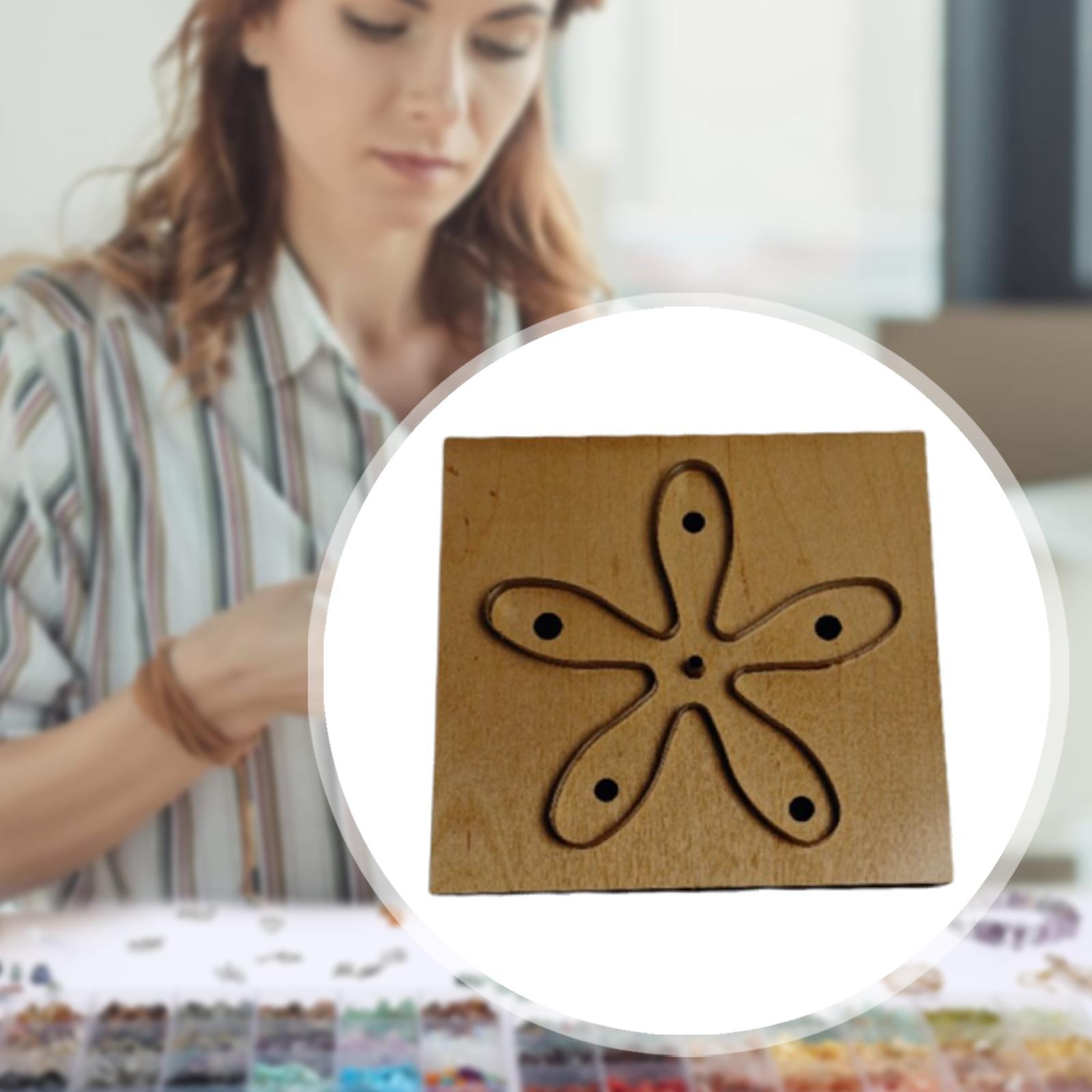 แม่พิมพ์ตัดหนัง DIY ทำมือจากไม - Leatherwork Patterns Free บทวิจารณ์และราคา