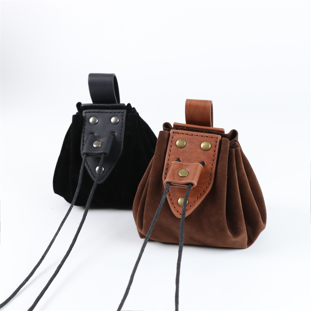 UYee ชุดคอสเพลย์ผู้หญิงย้อนยุค - Leather Work Vest บทวิจารณ์และราคา
