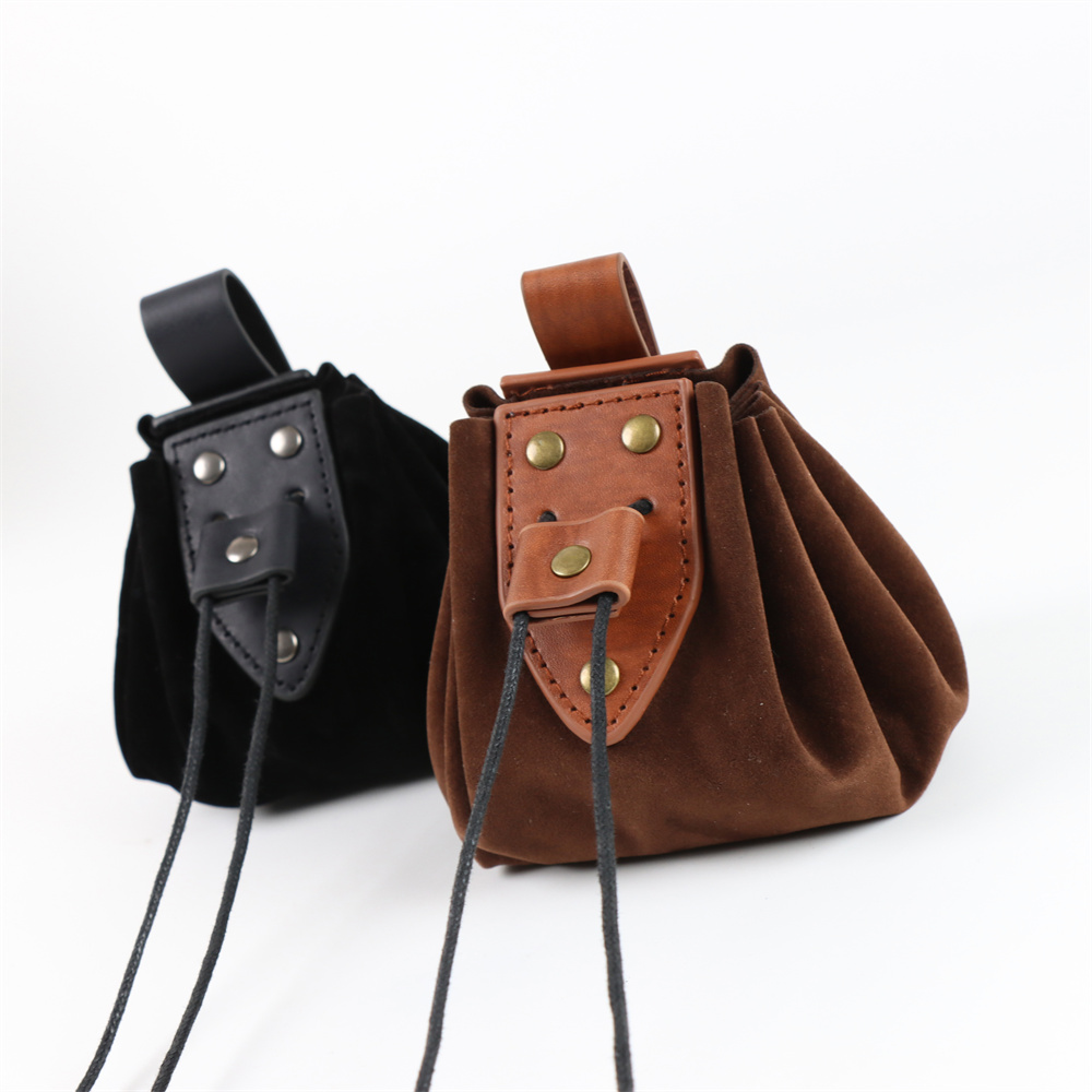 UYee ชุดคอสเพลย์ผู้หญิงย้อนยุค - Leather Work Vest บทวิจารณ์และราคา