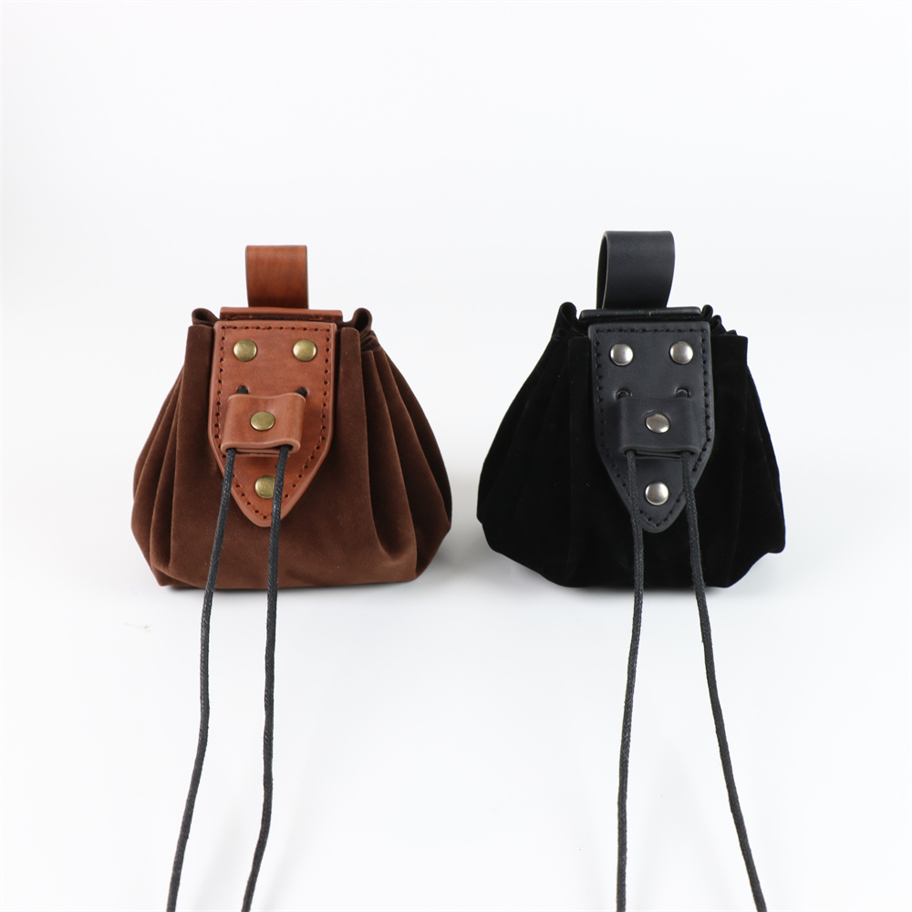 UYee ชุดคอสเพลย์ผู้หญิงย้อนยุค - Leather Work Vest บทวิจารณ์และราคา
