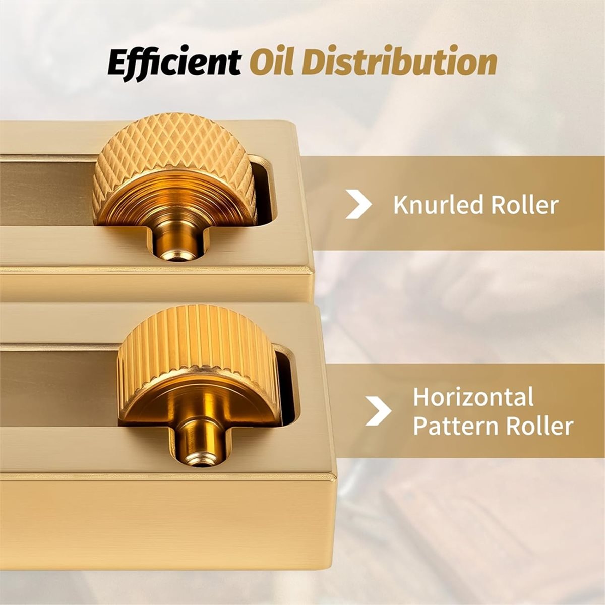 กล่องใส่น้ำมันสำหรับทาขอบหนัง  - Leatherwork Roller บทวิจารณ์และราคา