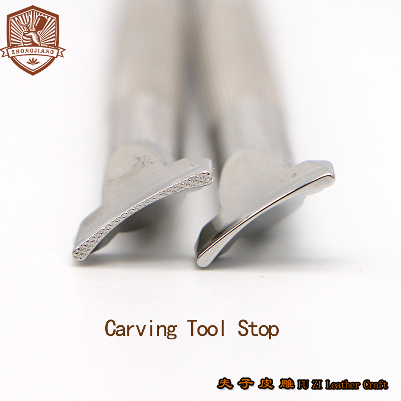 หนังปั๊มเครื่องมือตัดรูปแบบ H1 - Leatherwork Patterns Free บทวิจารณ์และราคา