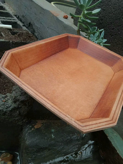 แม่พิมพ์หนังขนาดใหญ่สำหรับงานแ - Used Leatherwork Tools บทวิจารณ์และราคา