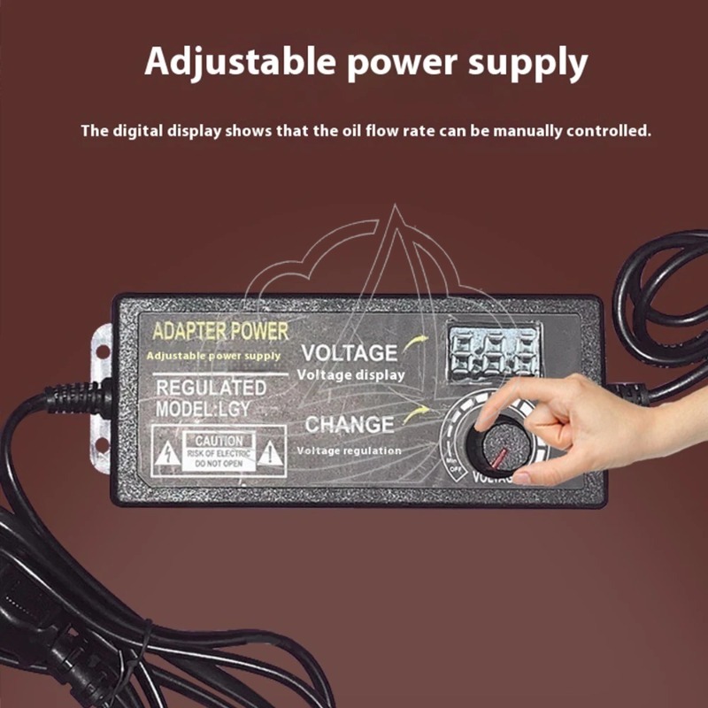 เครื่องน้ำมันขอบหนังไฟฟ้า 120W - Leatherwork Machine บทวิจารณ์และราคา