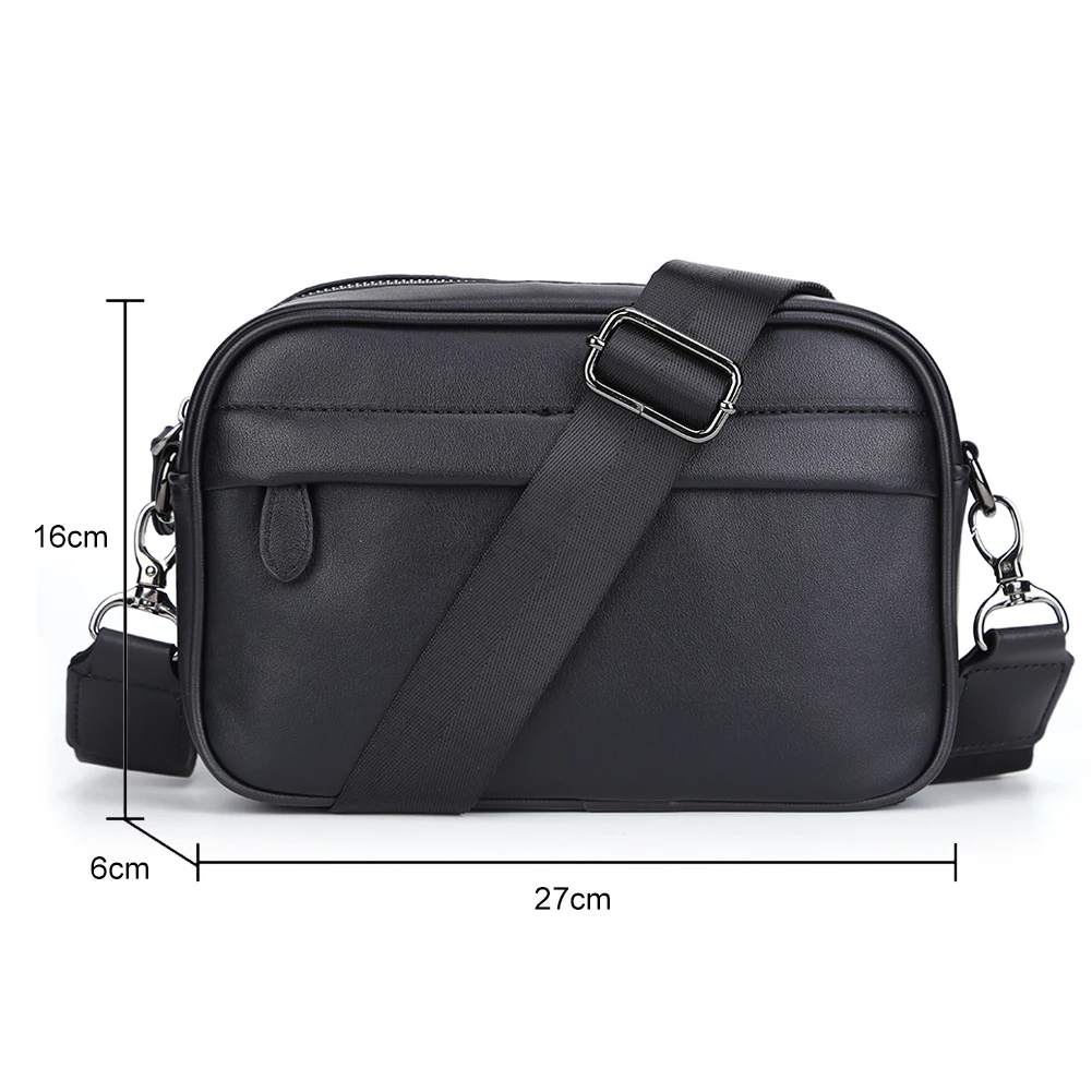 กระเป๋าสะพายแนวธุรกิจแบบคลาสสิ - Leatherwork Patterns Free บทวิจารณ์และราคา