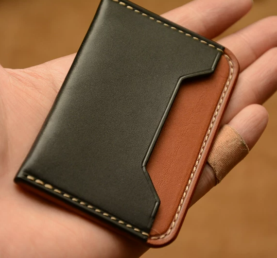 แม่พิมพ์มีดสำหรับงาน DIY งานฝี - Leatherwork Knives บทวิจารณ์และราคา