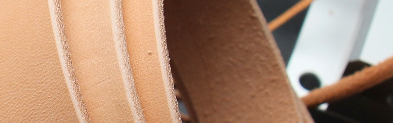 เครื่องมือตัดขอบหนัง เครื่องมื - Leatherwork Edge Beveler บทวิจารณ์และราคา