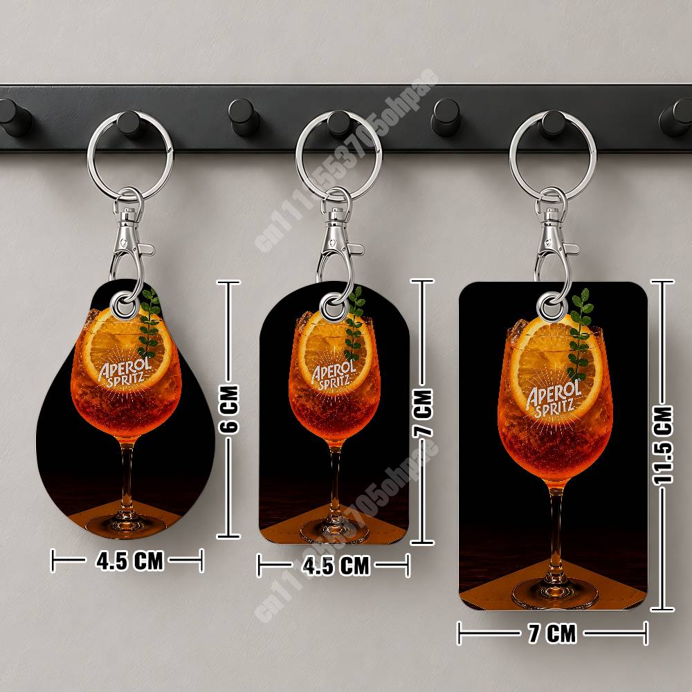 พวงกุญแจหนังพร้อมช่องใส่บัตรสำ - Leather Work Bag บทวิจารณ์และราคา